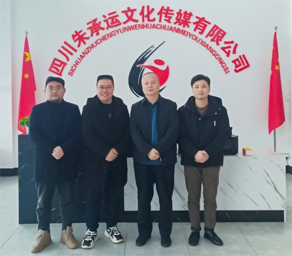 pp电子(中国)官方网站