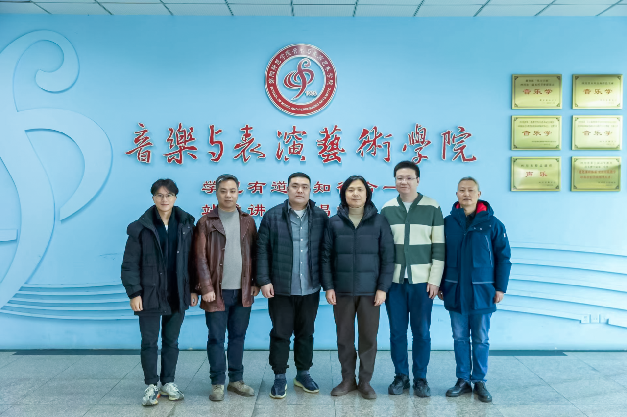 pp电子(中国)官方网站