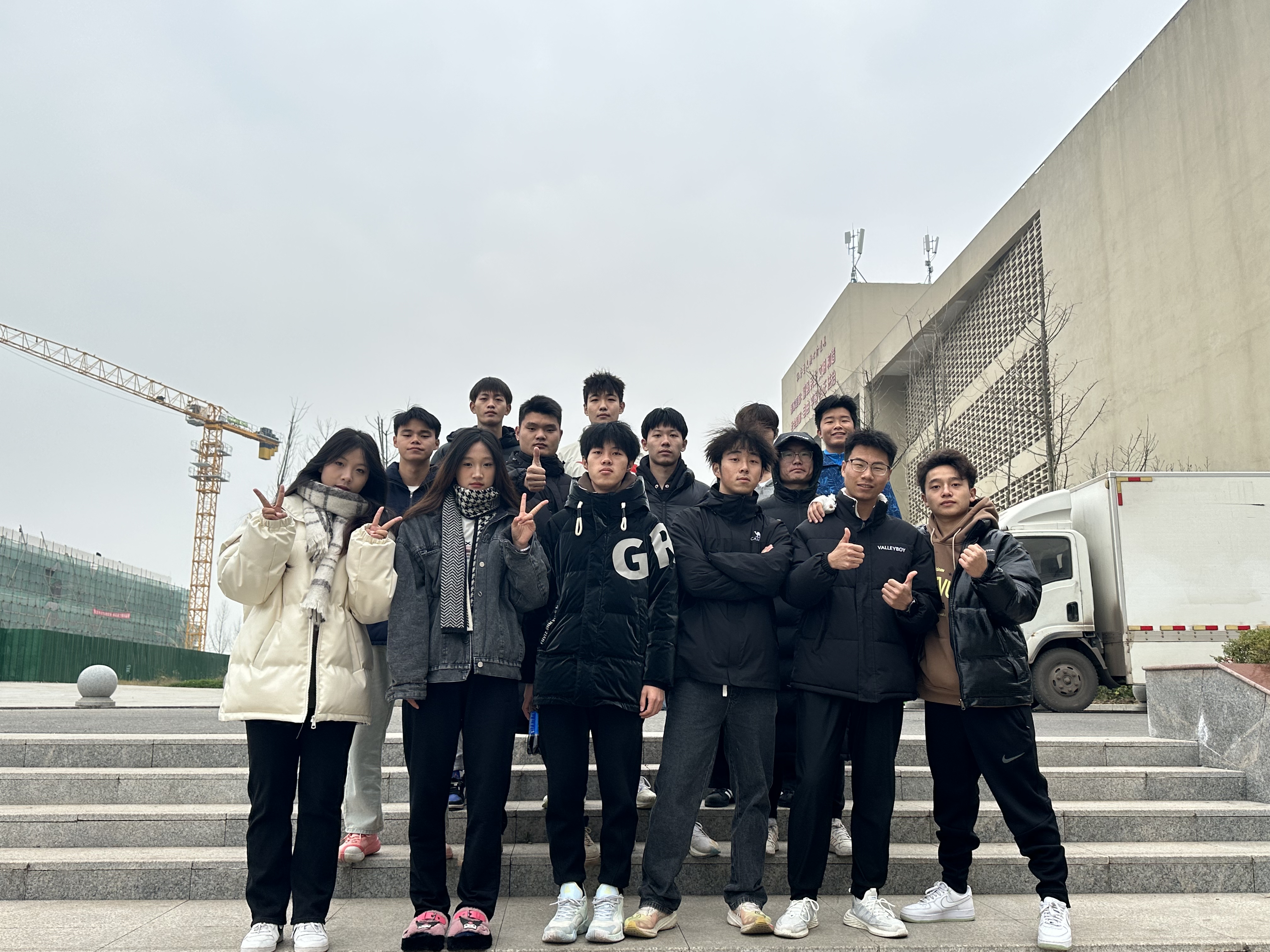 pp电子(中国)官方网站