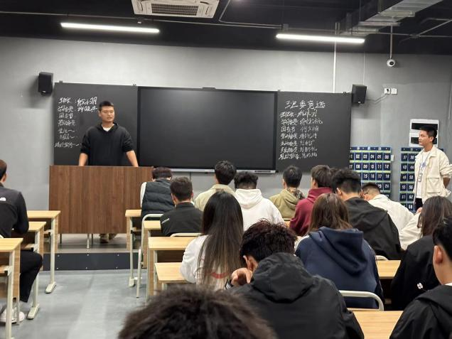 pp电子(中国)官方网站