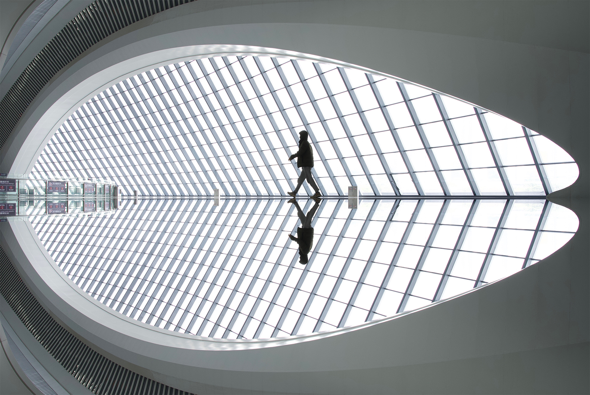 pp电子(中国)官方网站