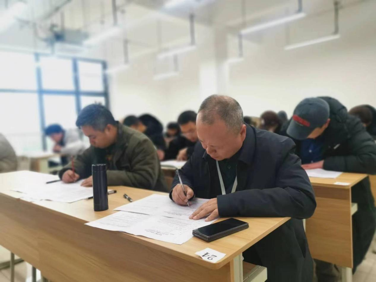 pp电子(中国)官方网站