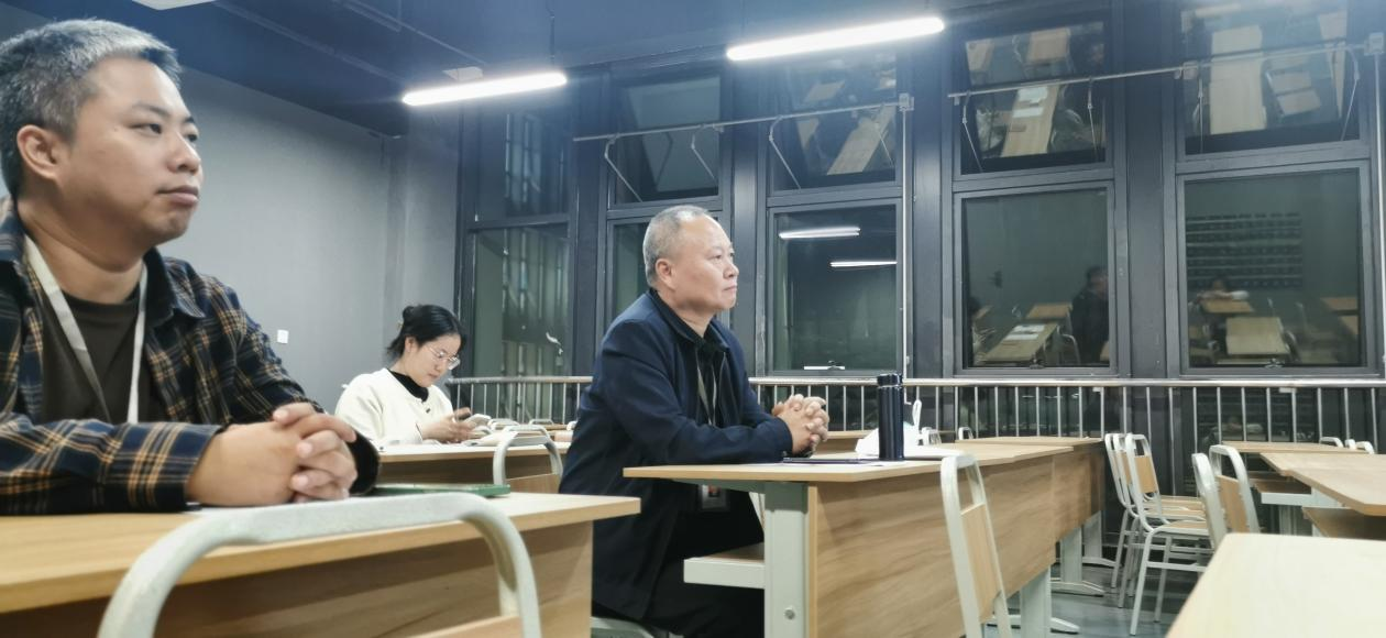 pp电子(中国)官方网站