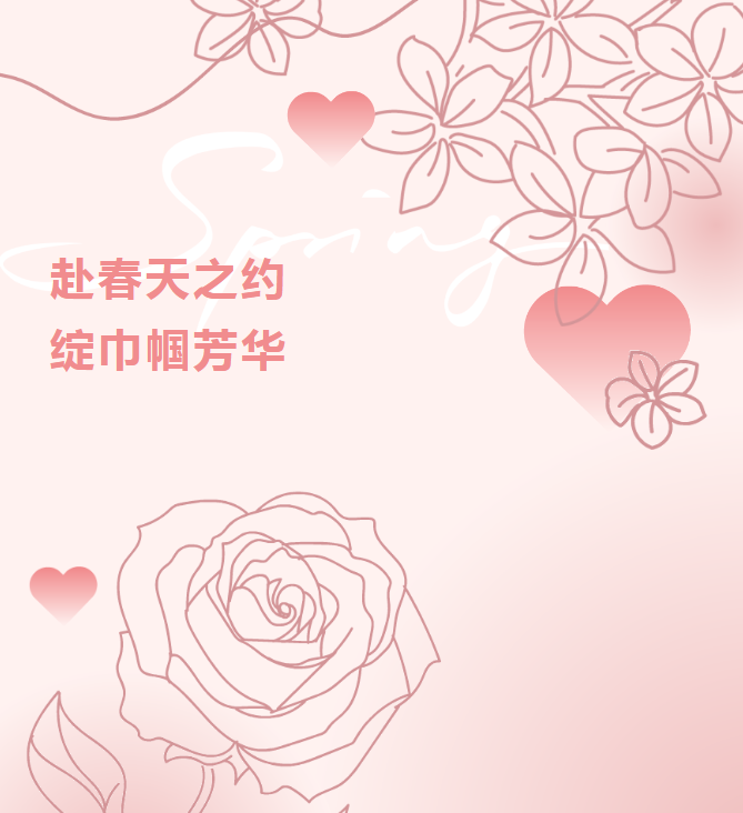 pp电子(中国)官方网站