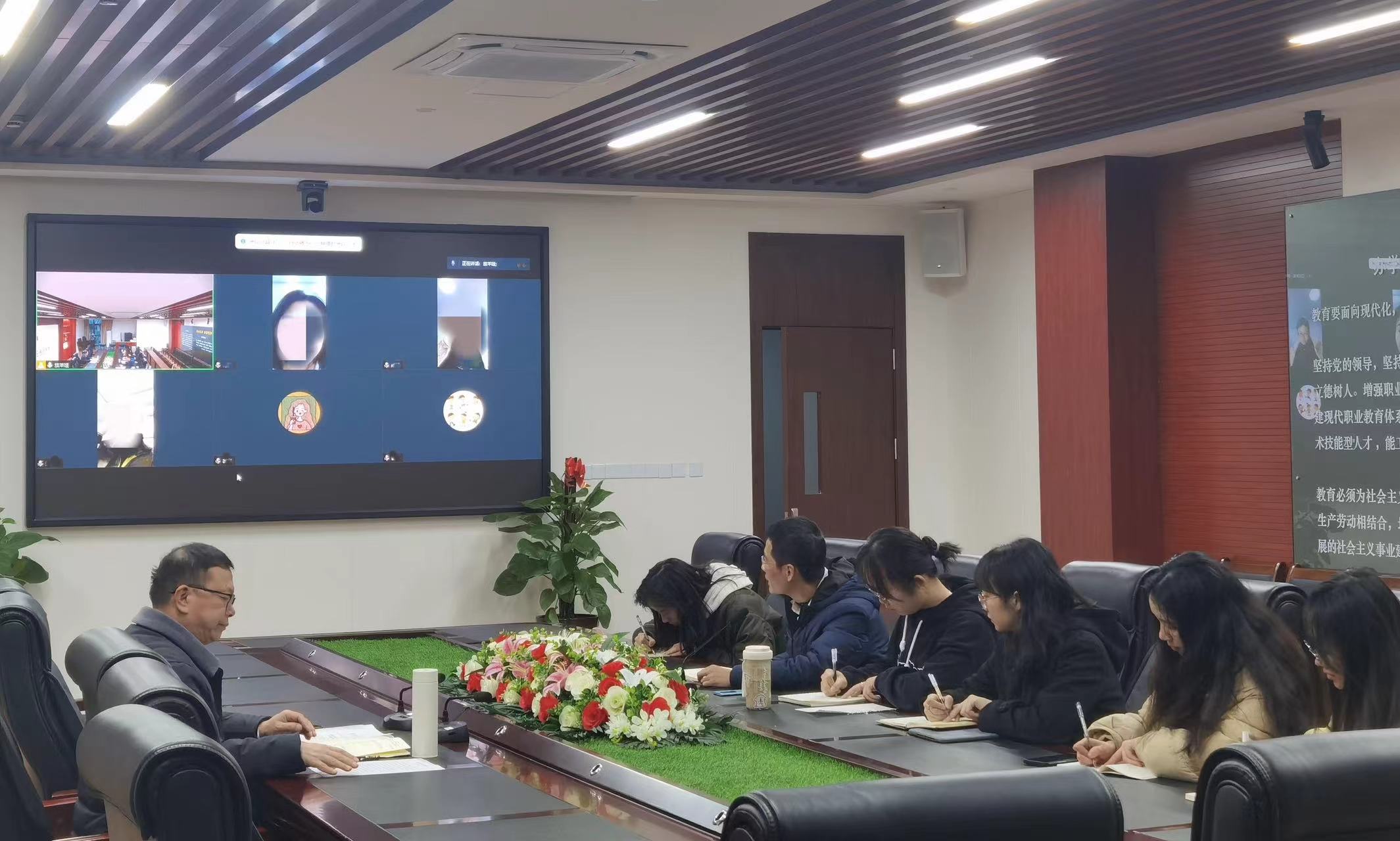 pp电子(中国)官方网站