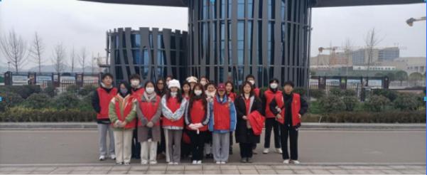 pp电子(中国)官方网站