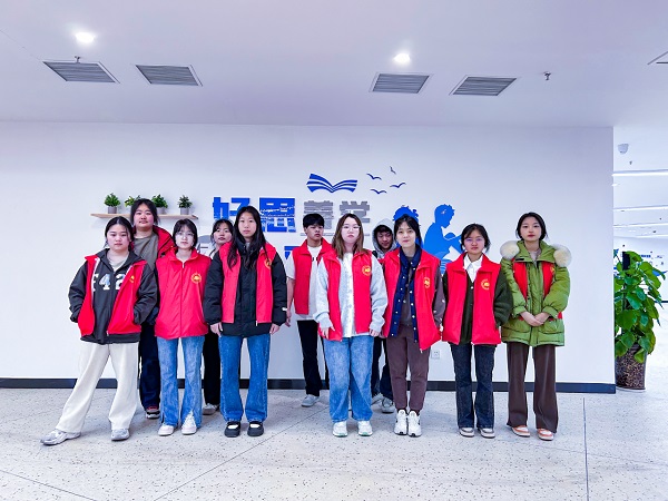 pp电子(中国)官方网站