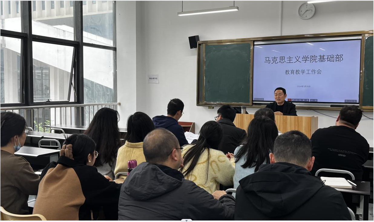 pp电子(中国)官方网站