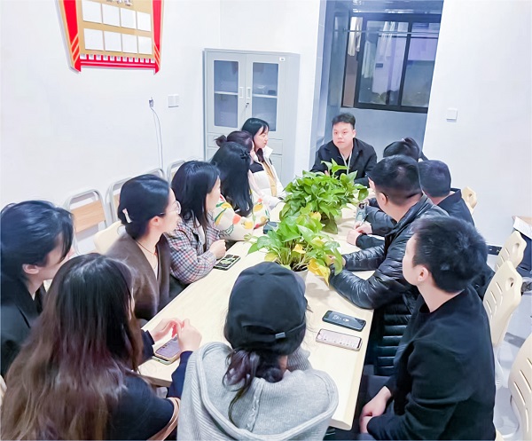 pp电子(中国)官方网站