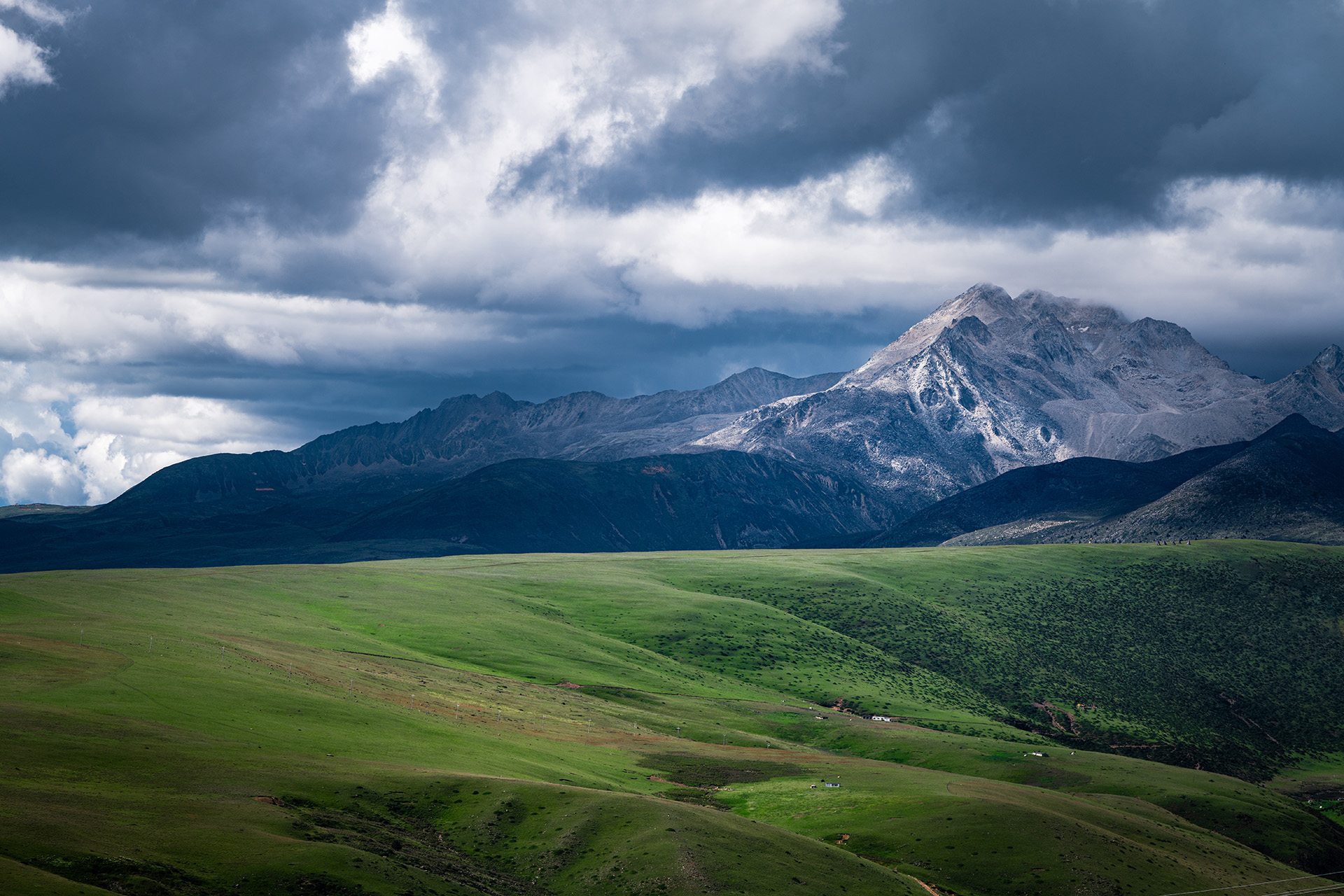 pp电子(中国)官方网站