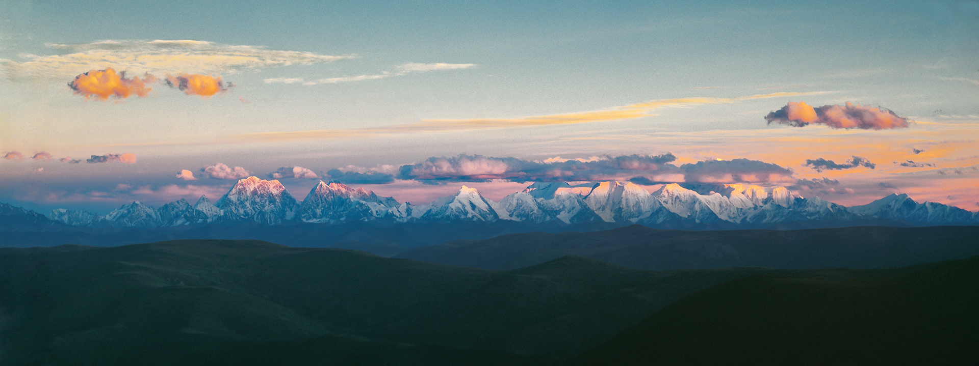 pp电子(中国)官方网站