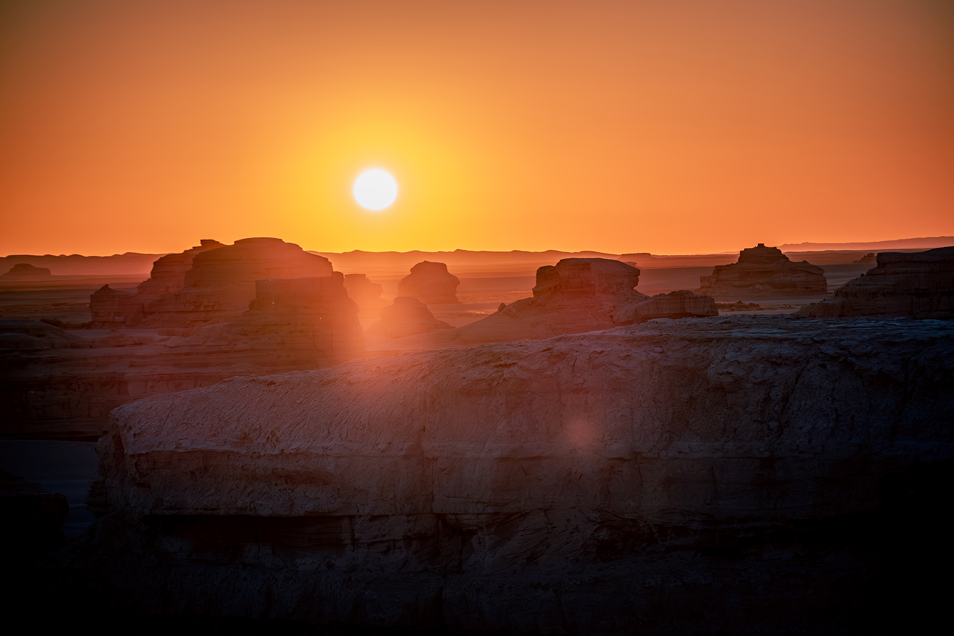 pp电子(中国)官方网站