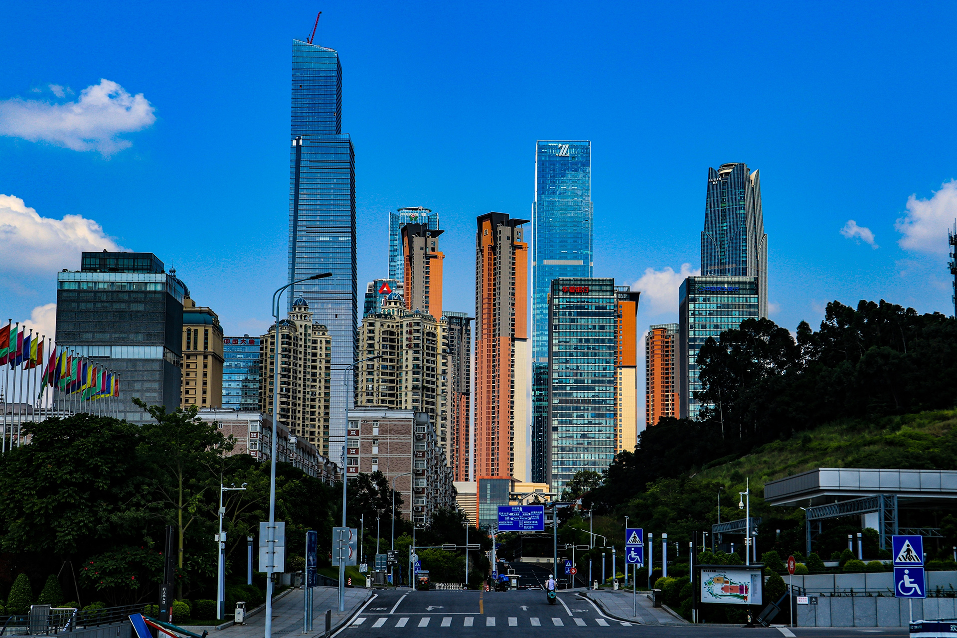 pp电子(中国)官方网站