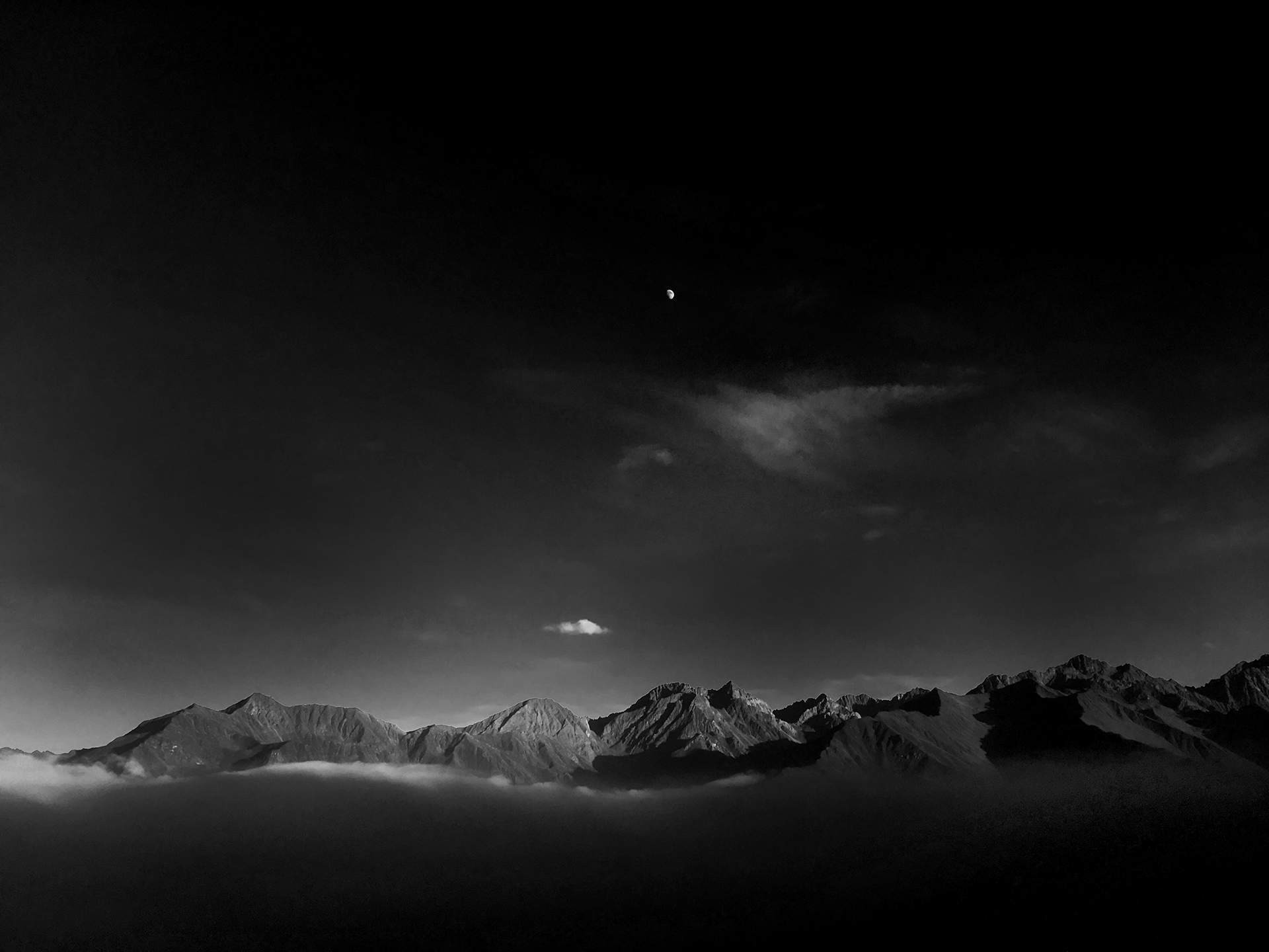 pp电子(中国)官方网站