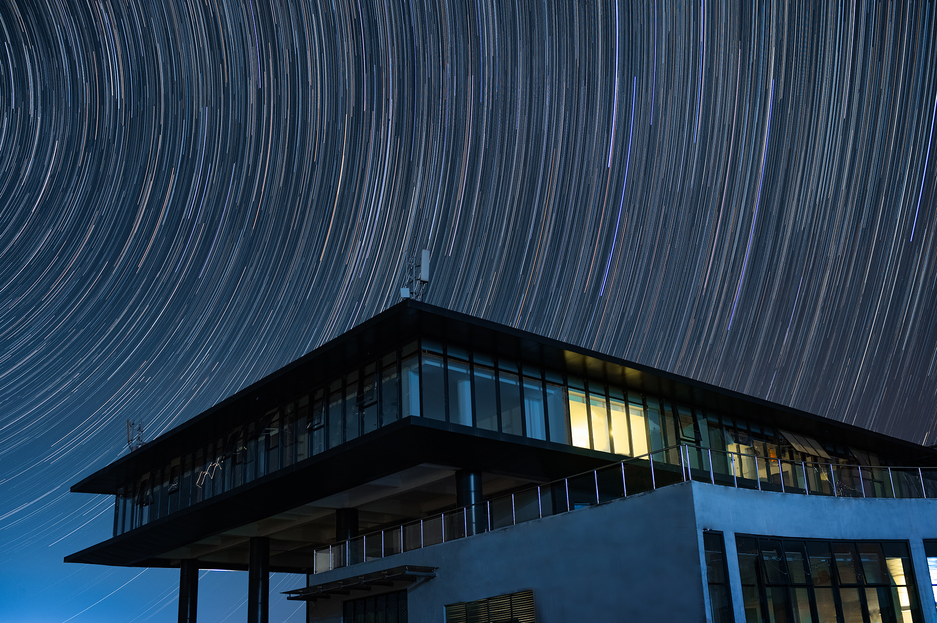 pp电子(中国)官方网站