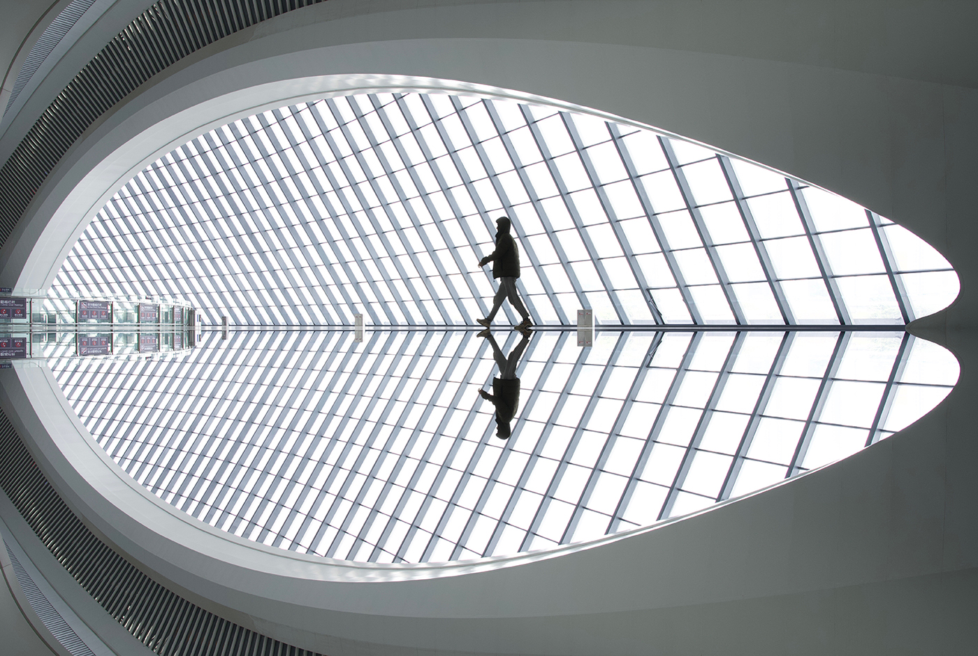 pp电子(中国)官方网站