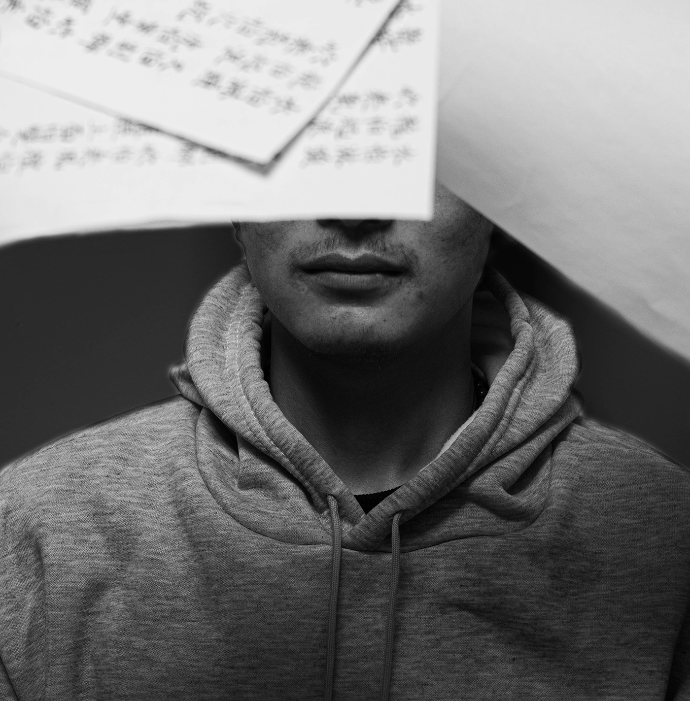 pp电子(中国)官方网站