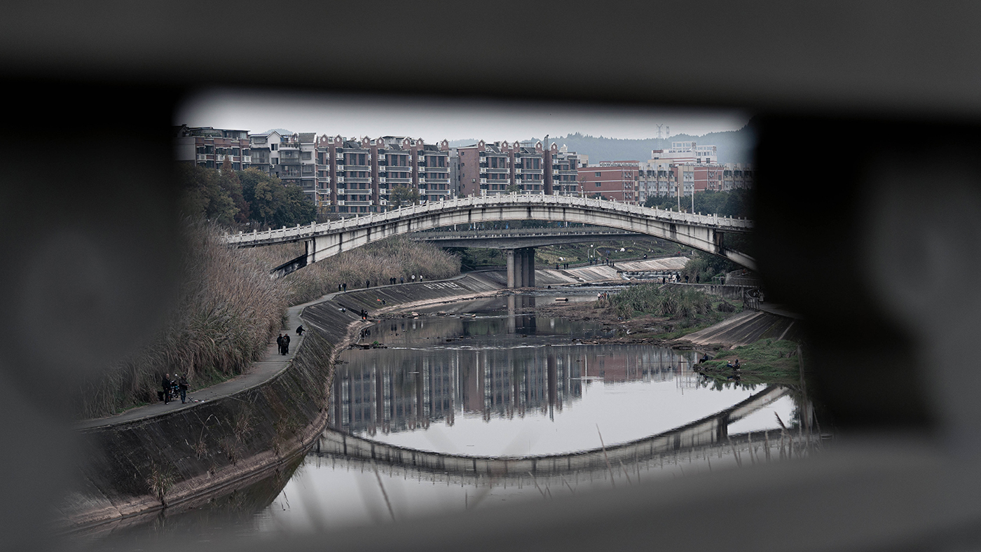 pp电子(中国)官方网站