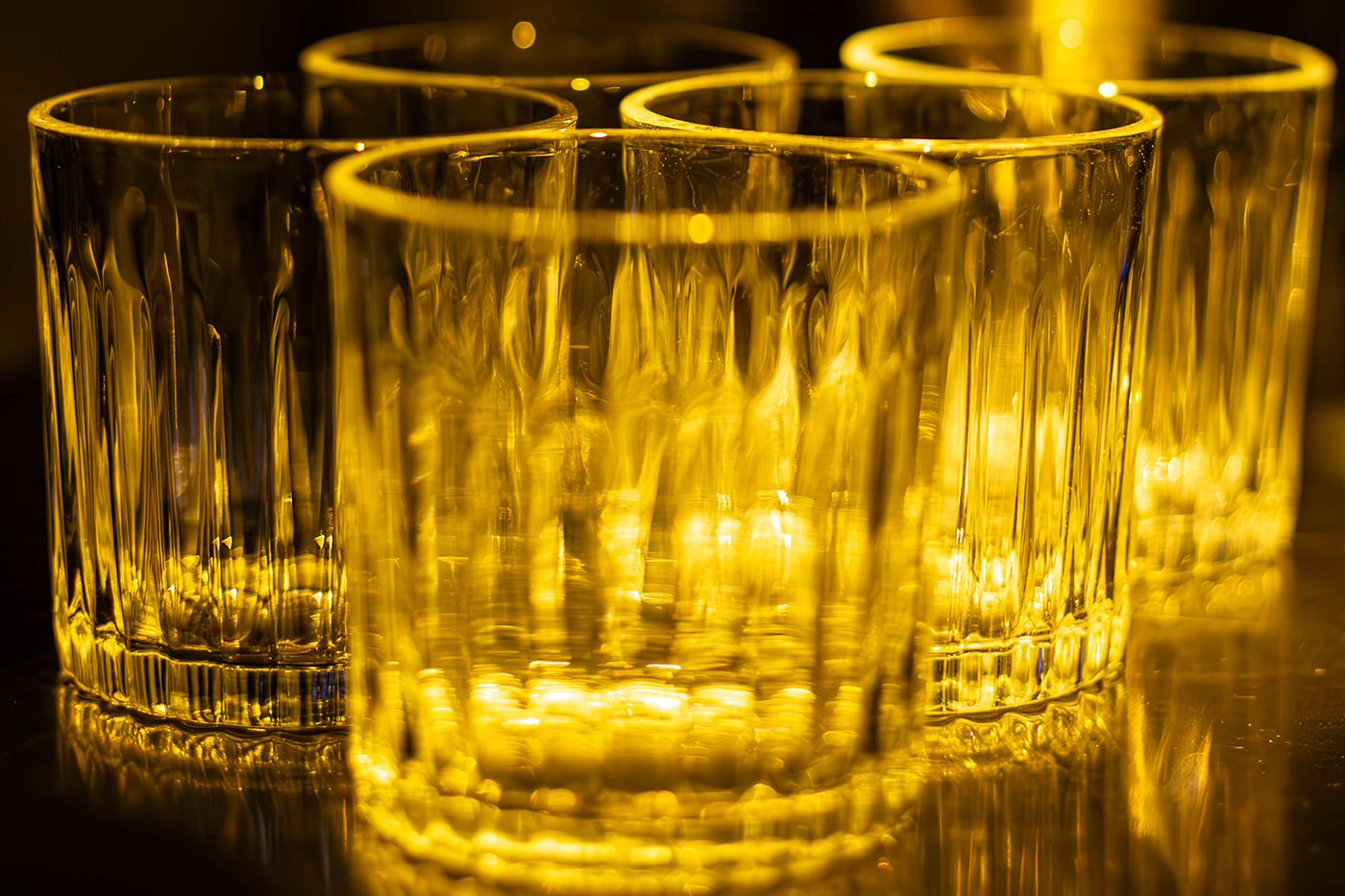 pp电子(中国)官方网站