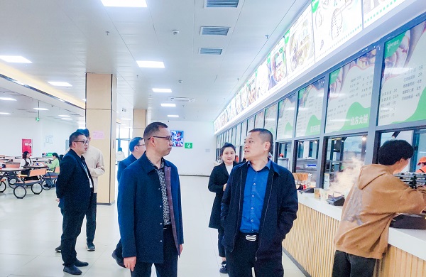 pp电子(中国)官方网站