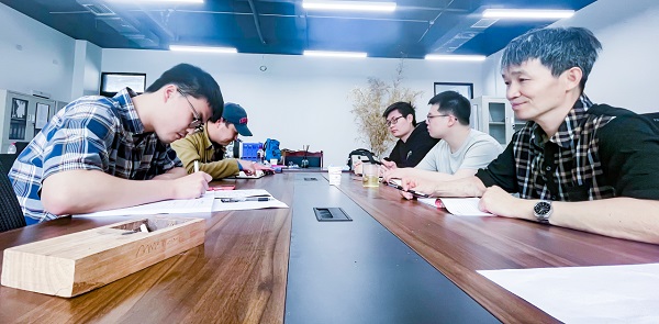 pp电子(中国)官方网站