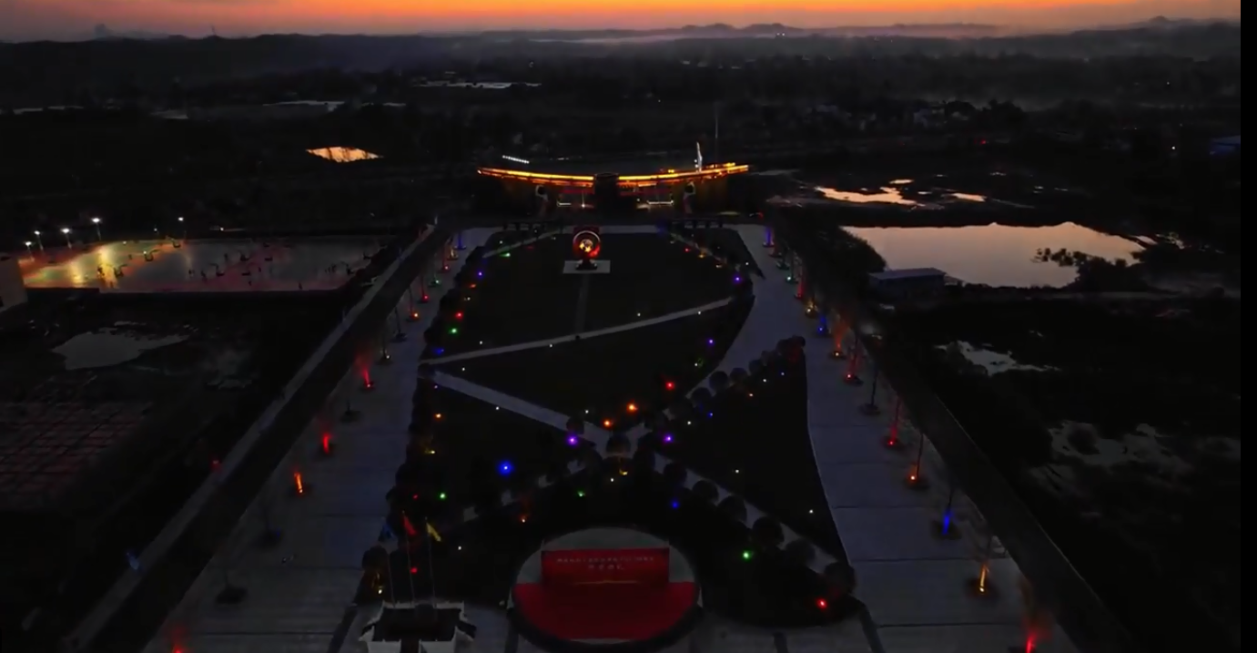 pp电子(中国)官方网站