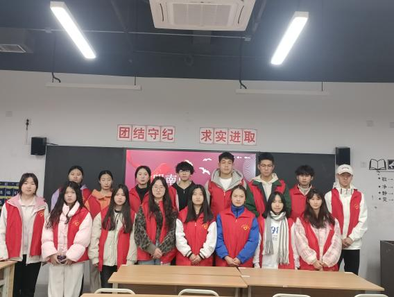 pp电子(中国)官方网站