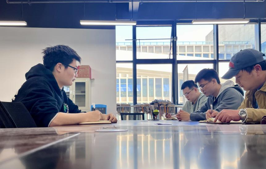 pp电子(中国)官方网站