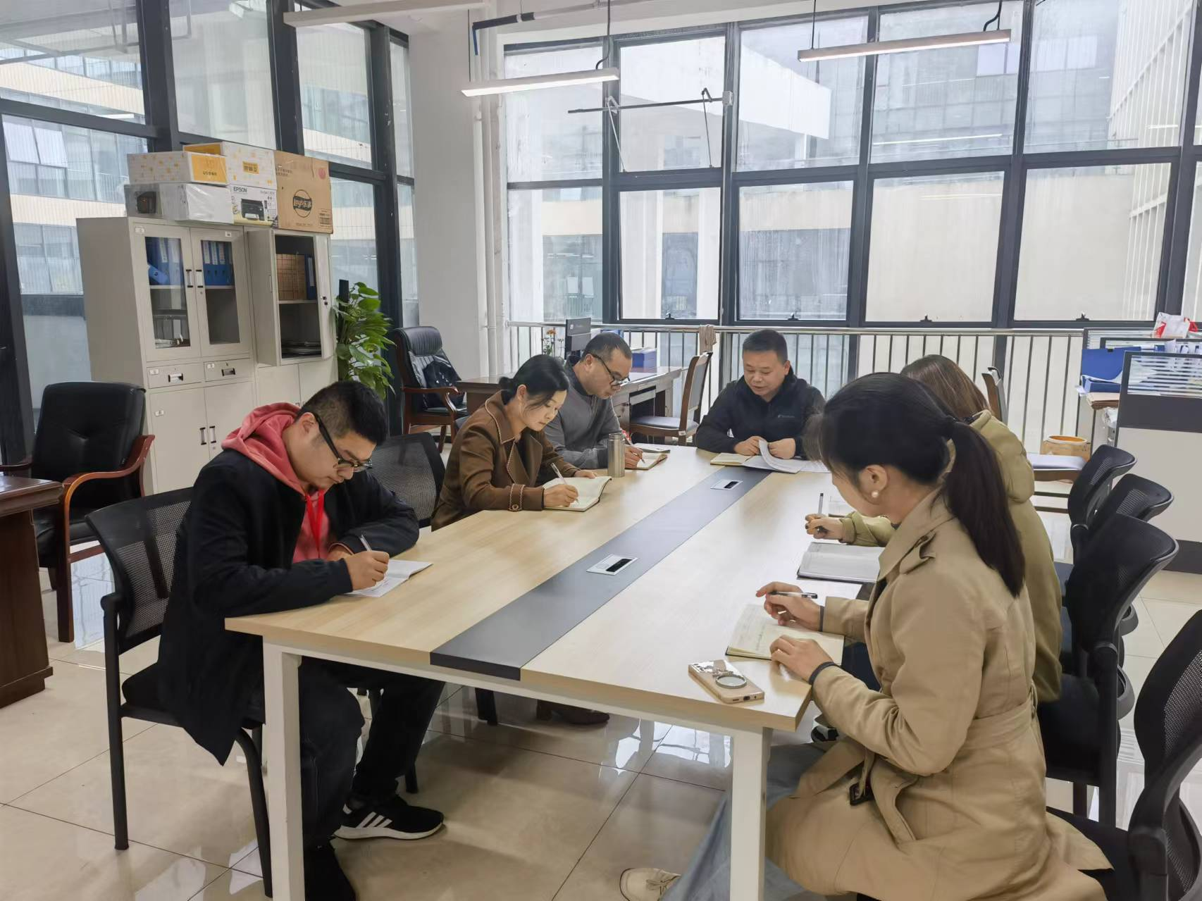 pp电子(中国)官方网站