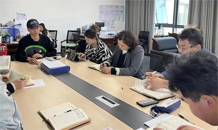 pp电子(中国)官方网站