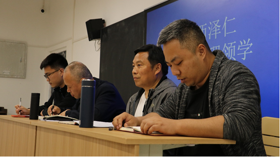 pp电子(中国)官方网站