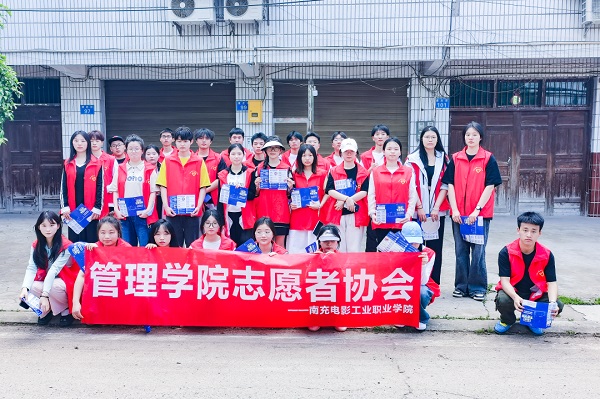 pp电子(中国)官方网站