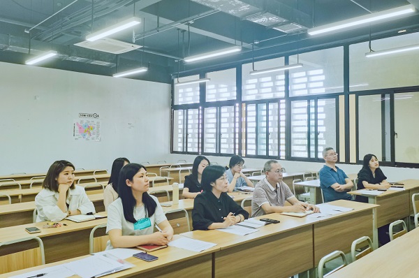 pp电子(中国)官方网站