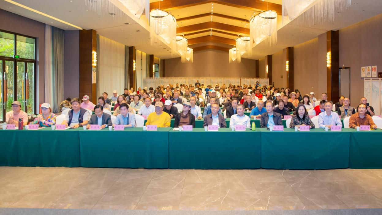 pp电子(中国)官方网站