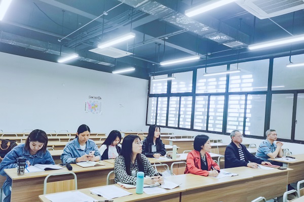 pp电子(中国)官方网站