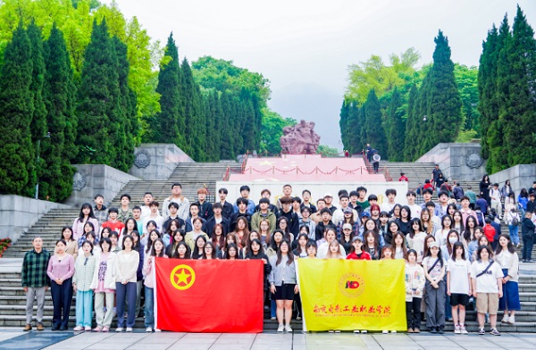 pp电子(中国)官方网站