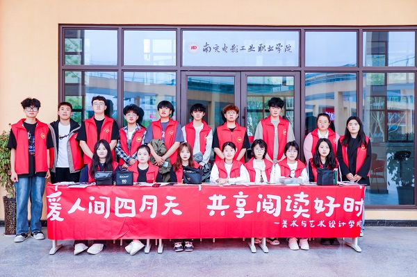 pp电子(中国)官方网站