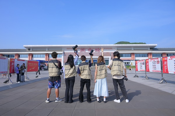 pp电子(中国)官方网站