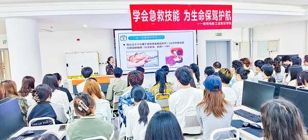 pp电子(中国)官方网站