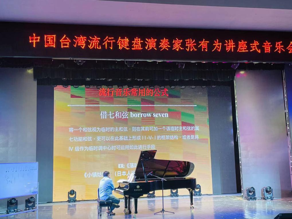 pp电子(中国)官方网站