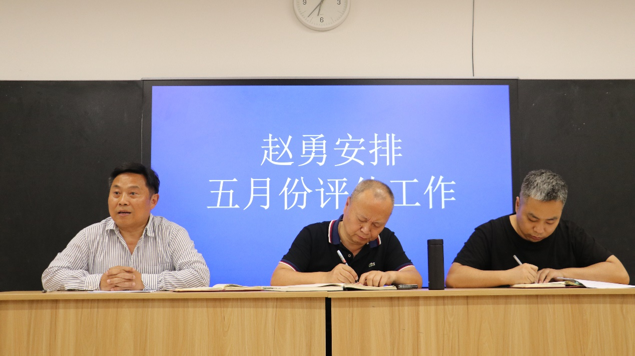 pp电子(中国)官方网站