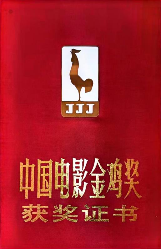 pp电子(中国)官方网站