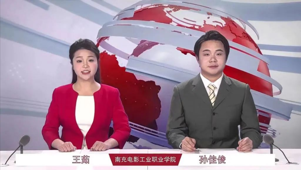 pp电子(中国)官方网站