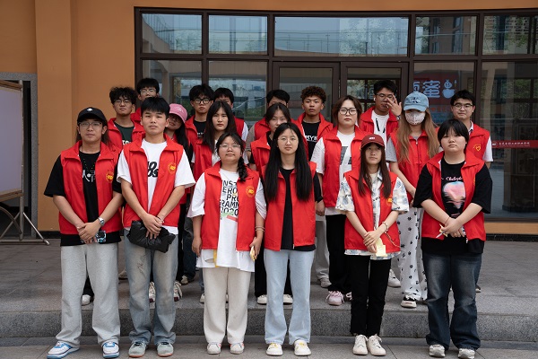 pp电子(中国)官方网站