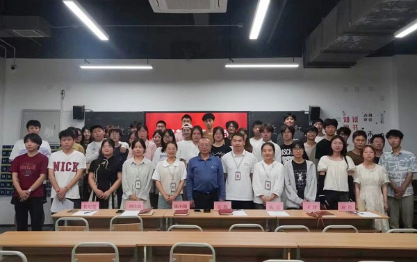 pp电子(中国)官方网站