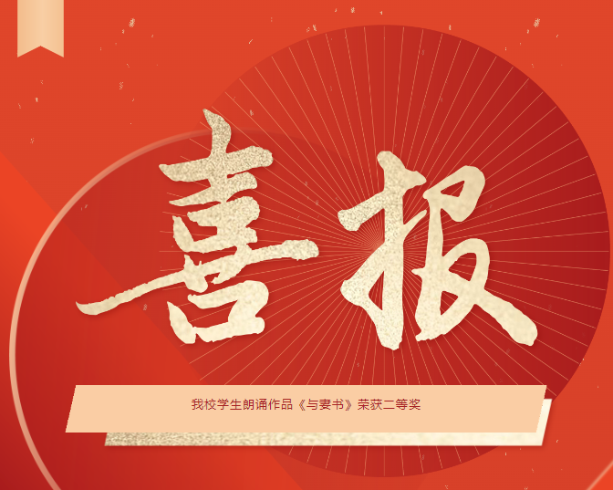 pp电子(中国)官方网站