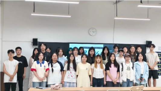 pp电子(中国)官方网站