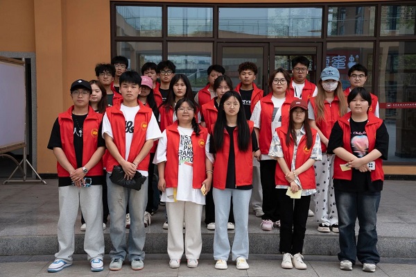 pp电子(中国)官方网站