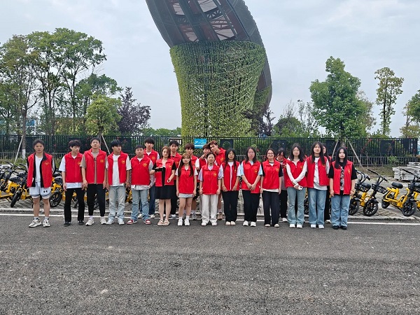 pp电子(中国)官方网站