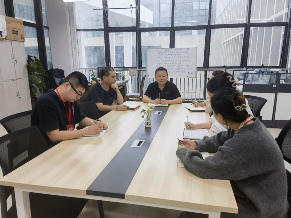 pp电子(中国)官方网站